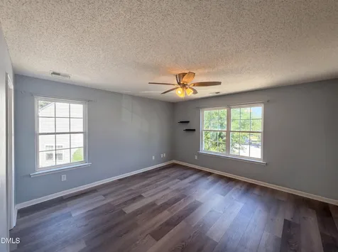 6005 Silkwater Court Raleigh NC 27610