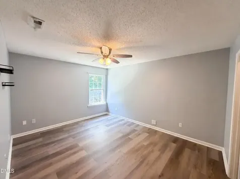 6005 Silkwater Court Raleigh NC 27610