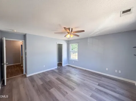 6005 Silkwater Court Raleigh NC 27610
