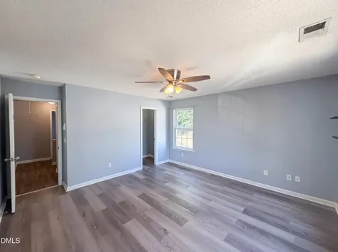 6005 Silkwater Court Raleigh NC 27610