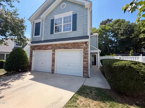 6005 Silkwater Court Raleigh NC 27610