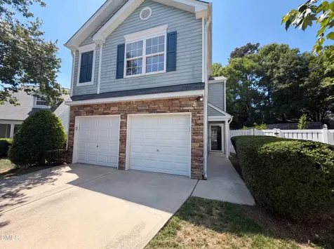 6005 Silkwater Court Raleigh NC 27610
