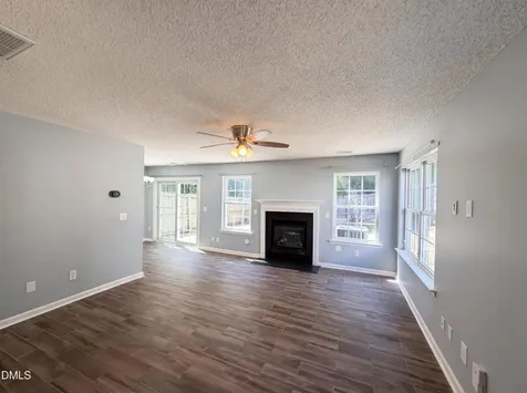 6005 Silkwater Court Raleigh NC 27610