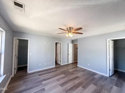 6005 Silkwater Court Raleigh NC 27610