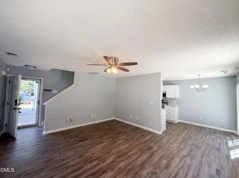 6005 Silkwater Court Raleigh NC 27610