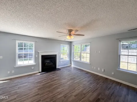6005 Silkwater Court Raleigh NC 27610
