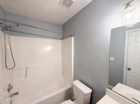 6005 Silkwater Court Raleigh NC 27610