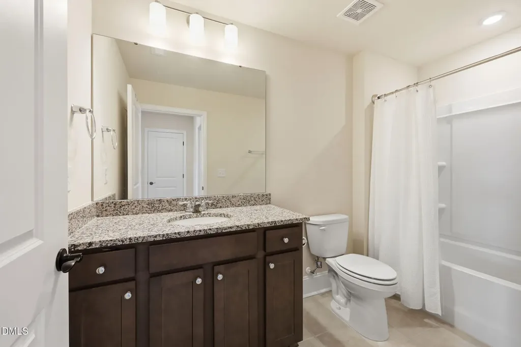 185 Whirlaway Street Clayton NC 27520