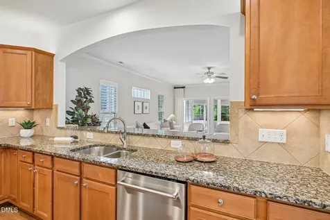 307 Arvada Drive Cary NC 27519