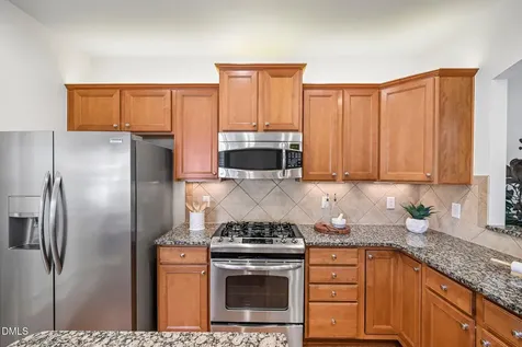 307 Arvada Drive Cary NC 27519