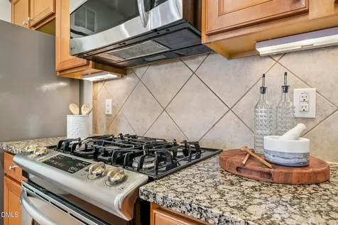 307 Arvada Drive Cary NC 27519