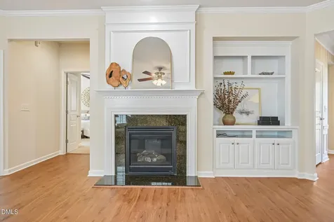 307 Arvada Drive Cary NC 27519