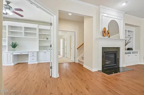 307 Arvada Drive Cary NC 27519