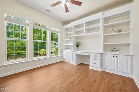 307 Arvada Drive Cary NC 27519