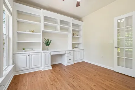 307 Arvada Drive Cary NC 27519