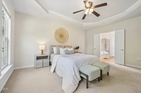 307 Arvada Drive Cary NC 27519