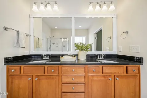 307 Arvada Drive Cary NC 27519