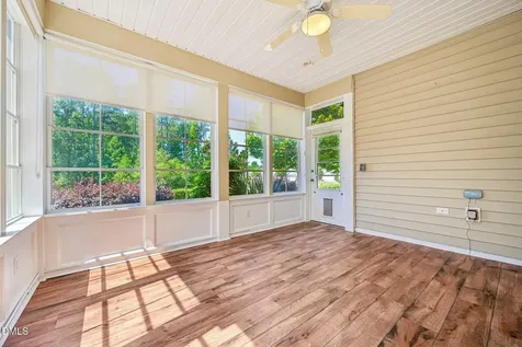 307 Arvada Drive Cary NC 27519