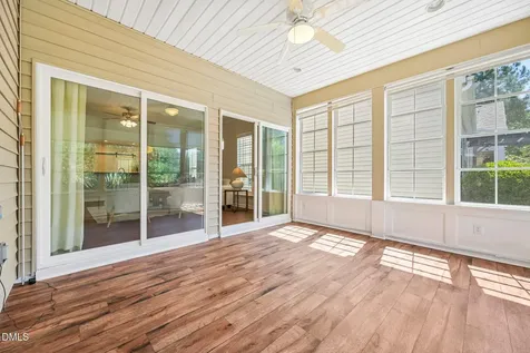 307 Arvada Drive Cary NC 27519