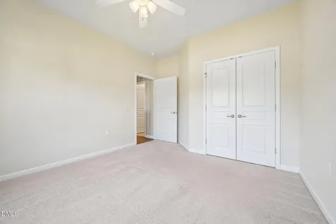 307 Arvada Drive Cary NC 27519