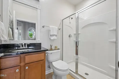 307 Arvada Drive Cary NC 27519
