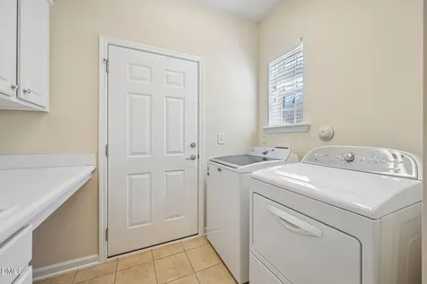 307 Arvada Drive Cary NC 27519