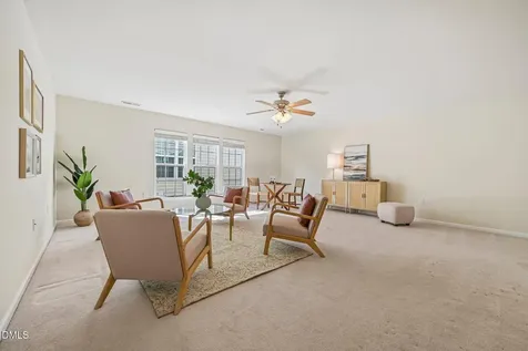 307 Arvada Drive Cary NC 27519