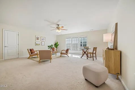307 Arvada Drive Cary NC 27519