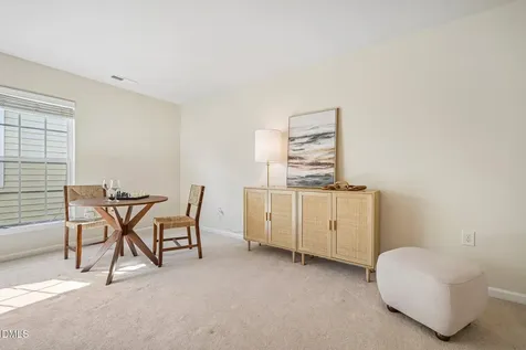 307 Arvada Drive Cary NC 27519