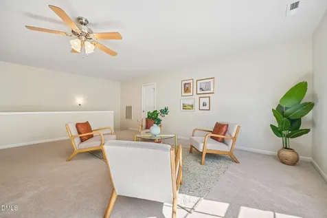 307 Arvada Drive Cary NC 27519