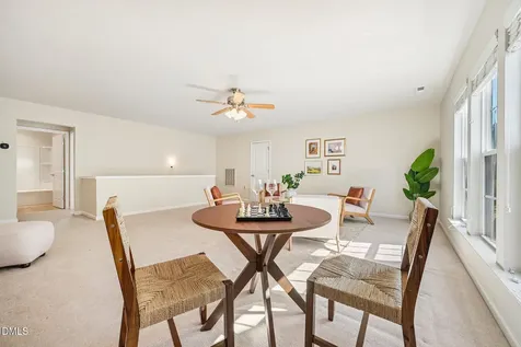 307 Arvada Drive Cary NC 27519