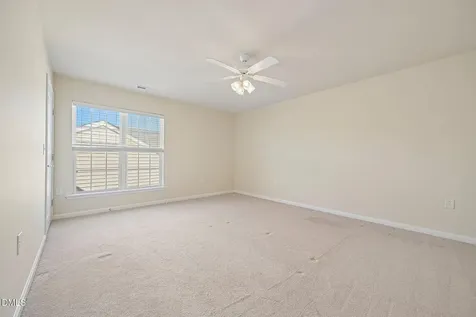 307 Arvada Drive Cary NC 27519