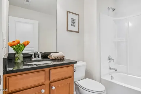 307 Arvada Drive Cary NC 27519