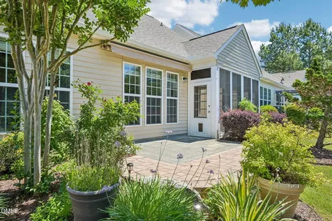307 Arvada Drive Cary NC 27519