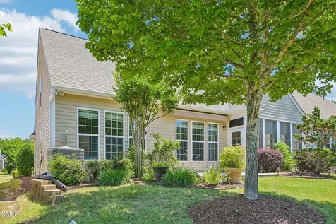 307 Arvada Drive Cary NC 27519