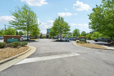 307 Arvada Drive Cary NC 27519