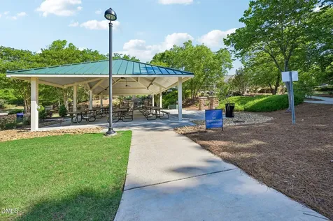 307 Arvada Drive Cary NC 27519