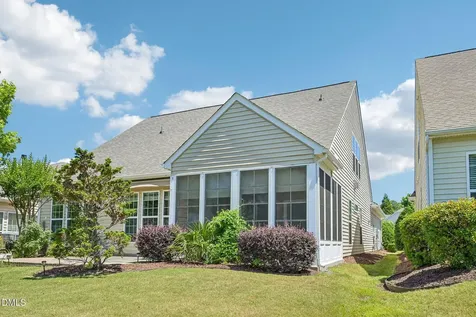 307 Arvada Drive Cary NC 27519
