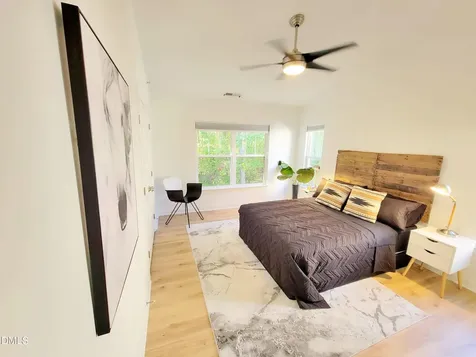 8019 Sunset Branch Court Raleigh NC 27612