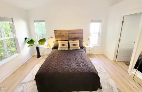 8019 Sunset Branch Court Raleigh NC 27612