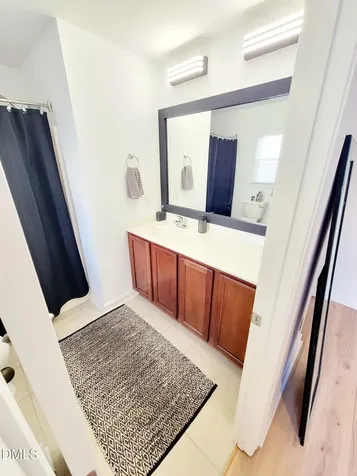 8019 Sunset Branch Court Raleigh NC 27612