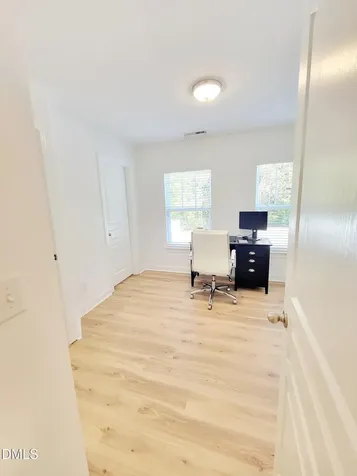 8019 Sunset Branch Court Raleigh NC 27612