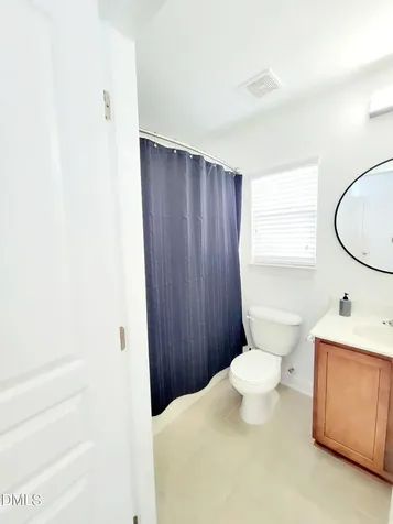 8019 Sunset Branch Court Raleigh NC 27612