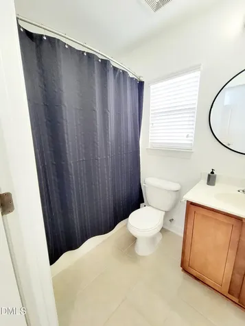 8019 Sunset Branch Court Raleigh NC 27612