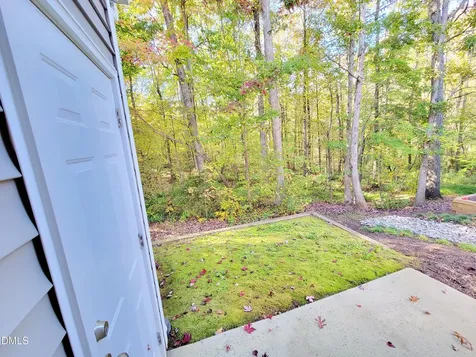 8019 Sunset Branch Court Raleigh NC 27612