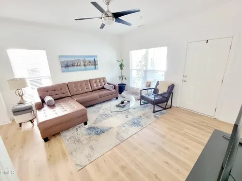8019 Sunset Branch Court Raleigh NC 27612
