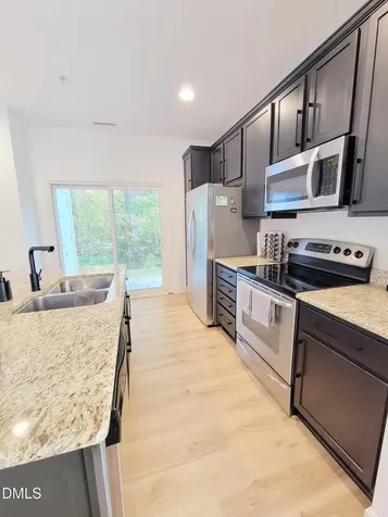 8019 Sunset Branch Court Raleigh NC 27612