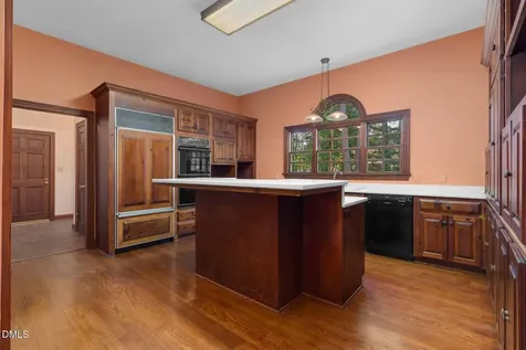 328 Iron Horse Road Rocky Mount NC 27804