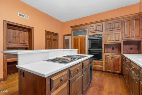 328 Iron Horse Road Rocky Mount NC 27804