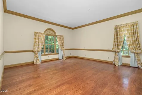 328 Iron Horse Road Rocky Mount NC 27804